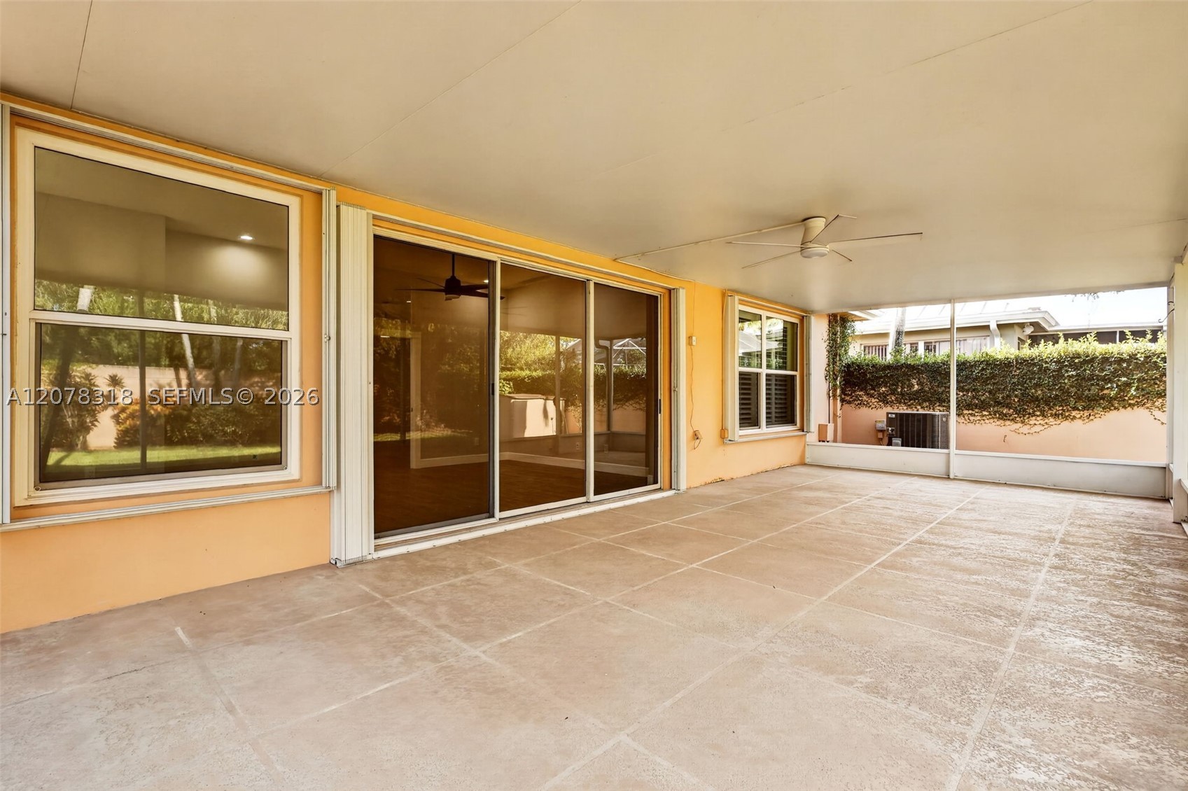 main property photo 50