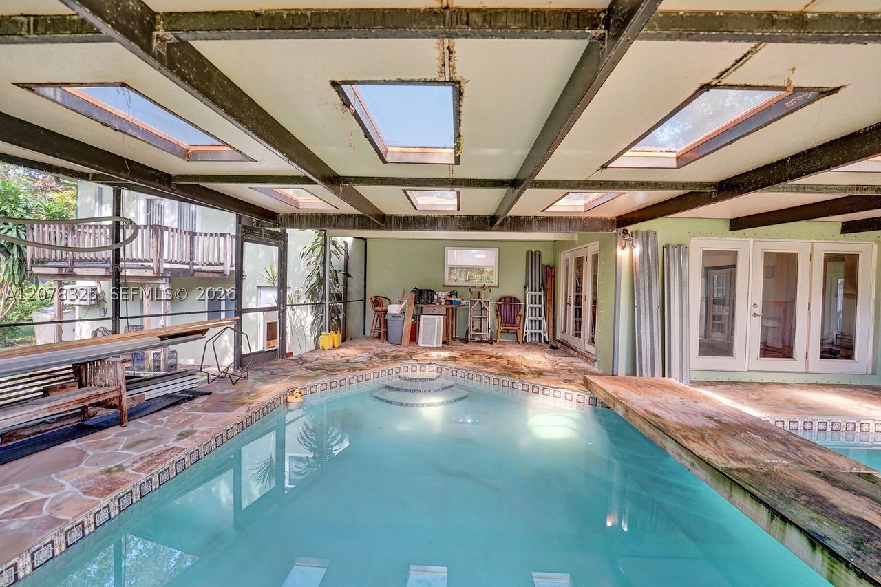 main property photo 42
