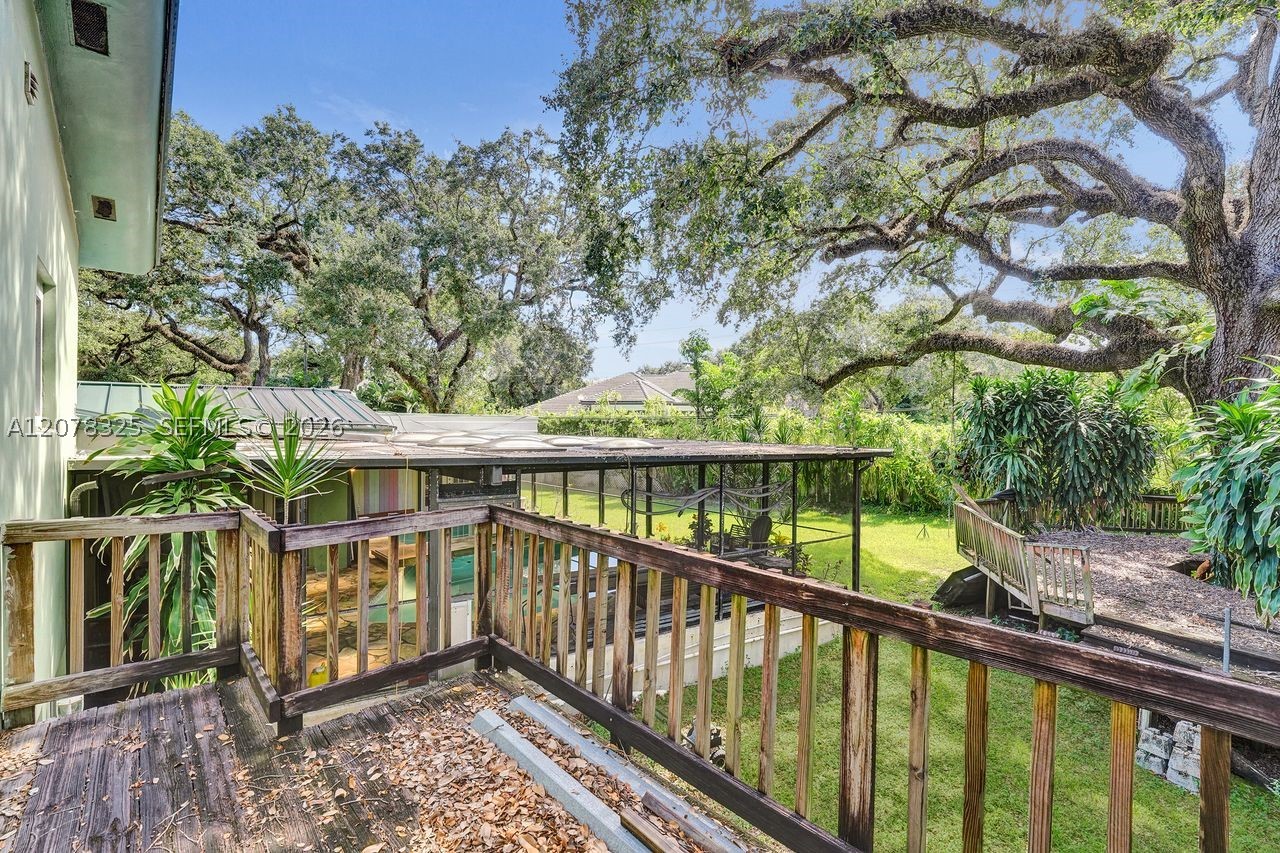 main property photo 55