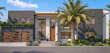 image of property with 6 Bed | 7 Bath | 0 Sqft