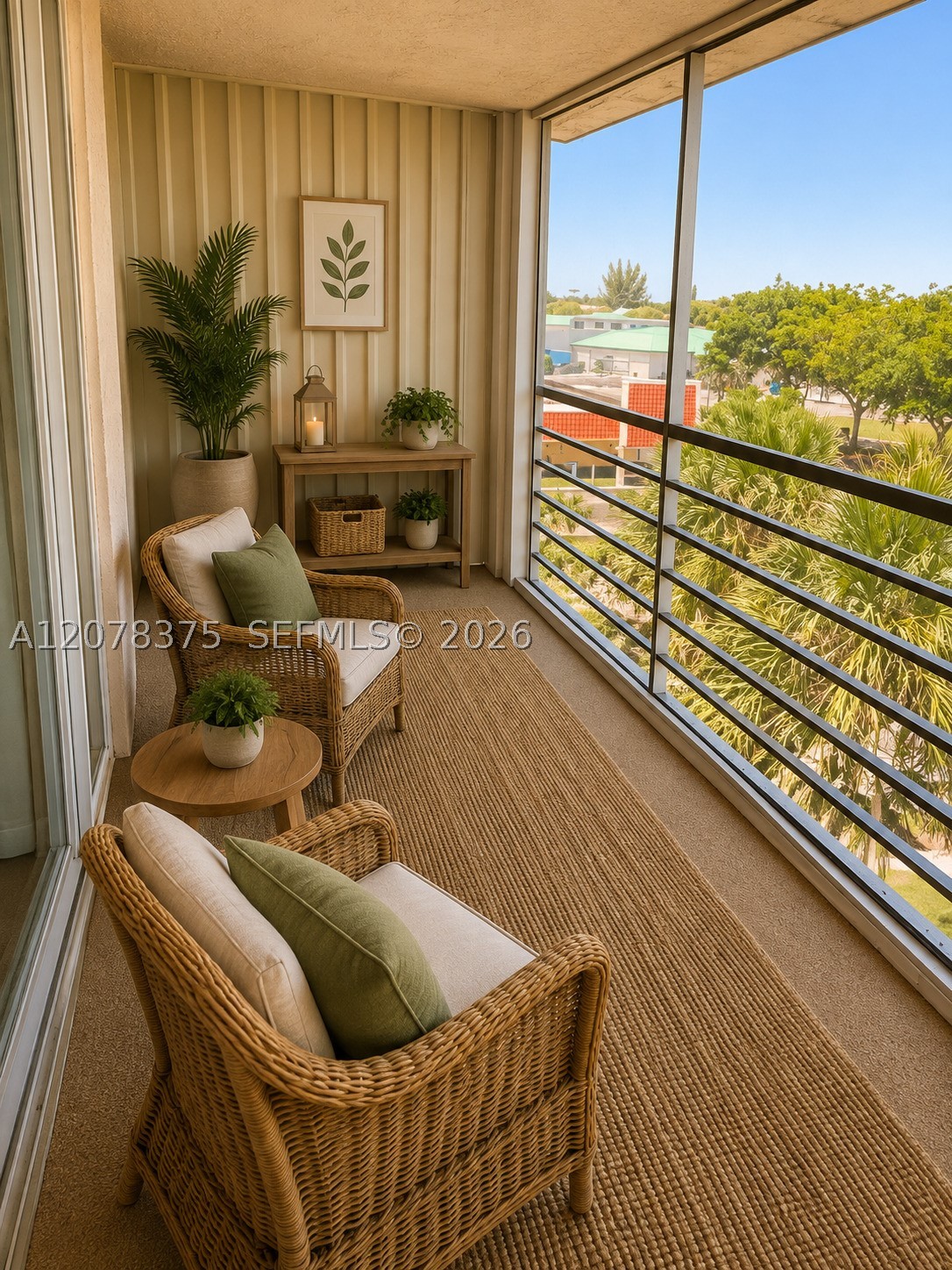 main property photo 57