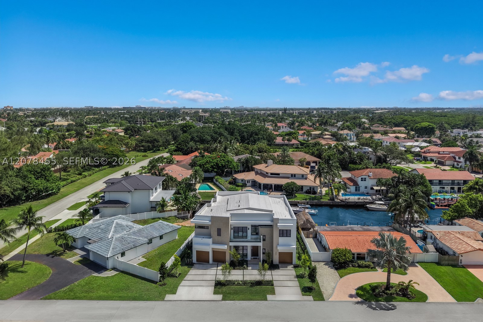 main property photo 61