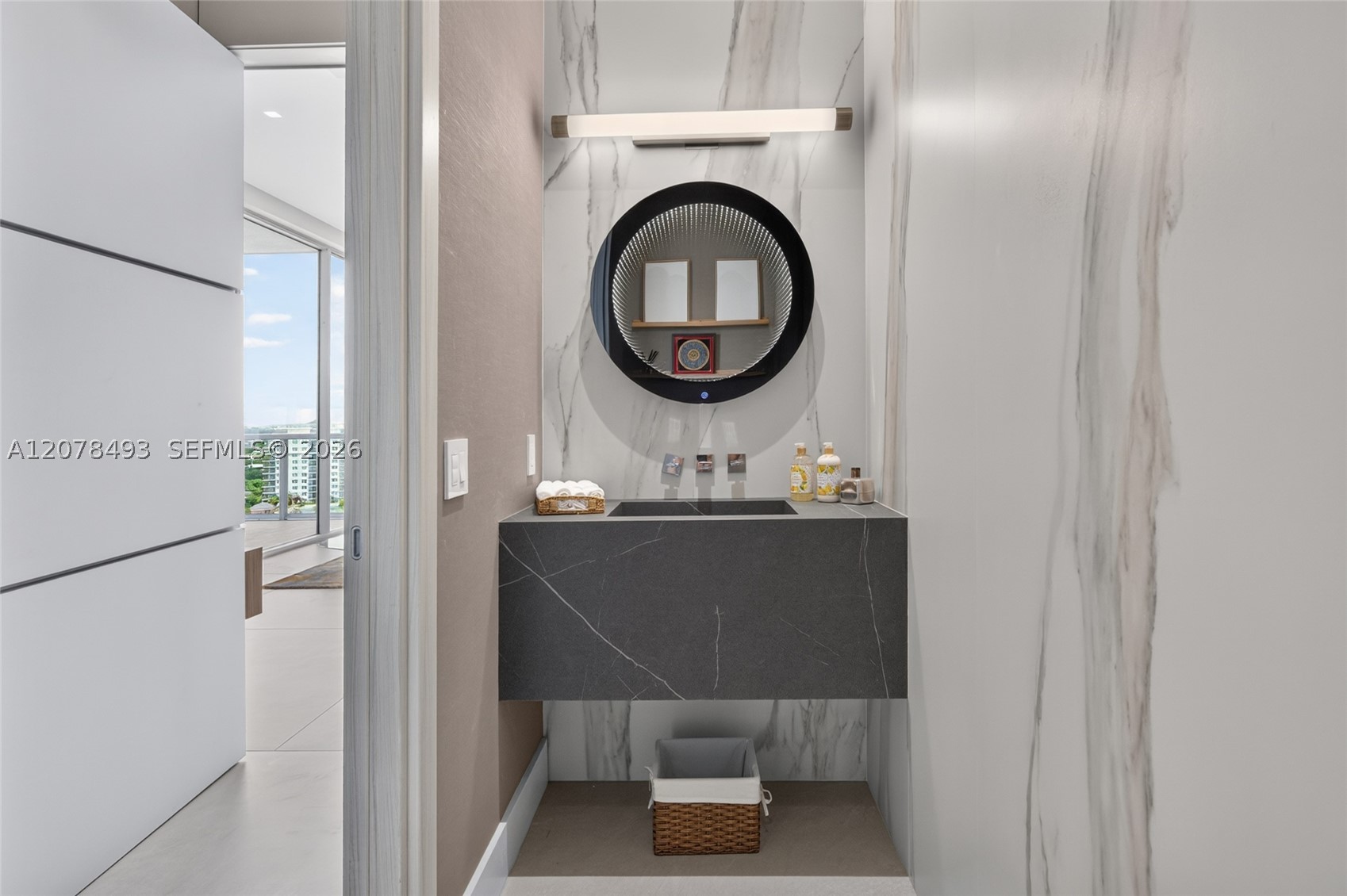 main property photo 60