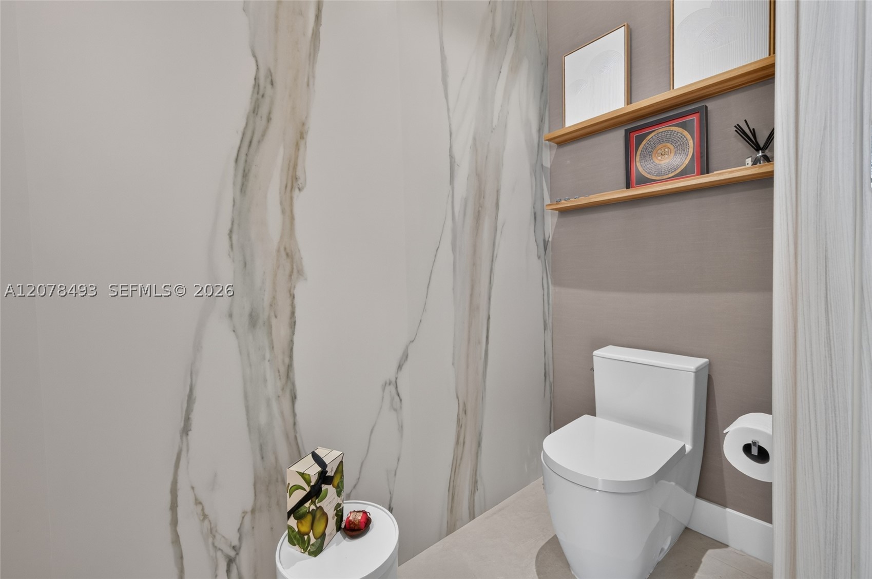 main property photo 61