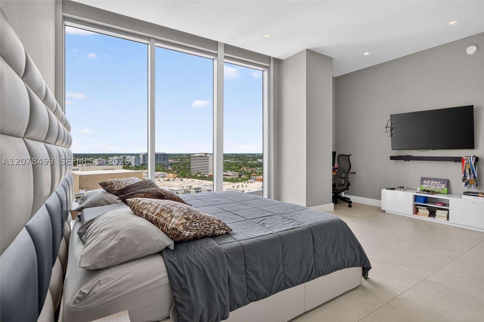 main property photo 62