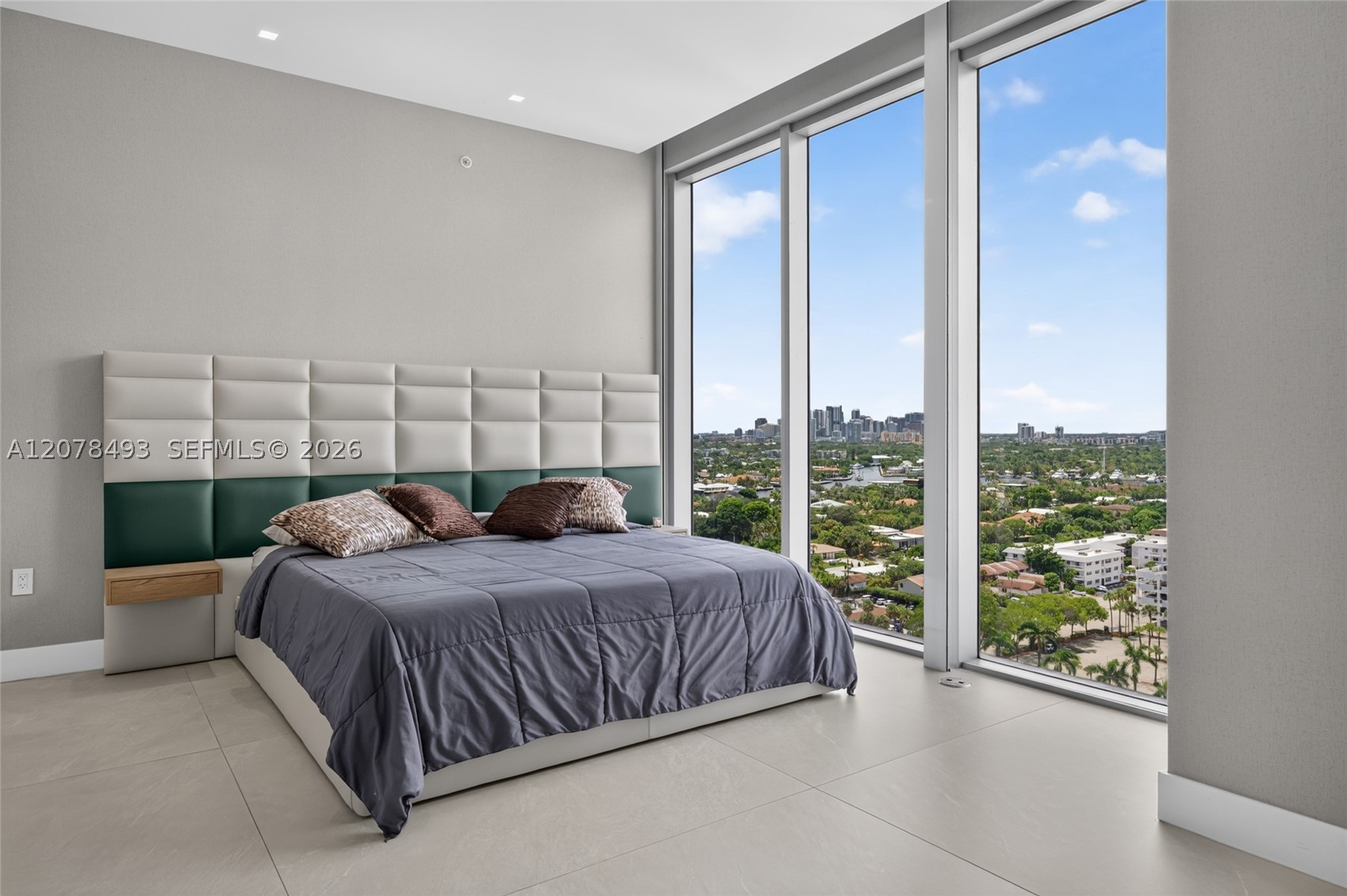 main property photo 63