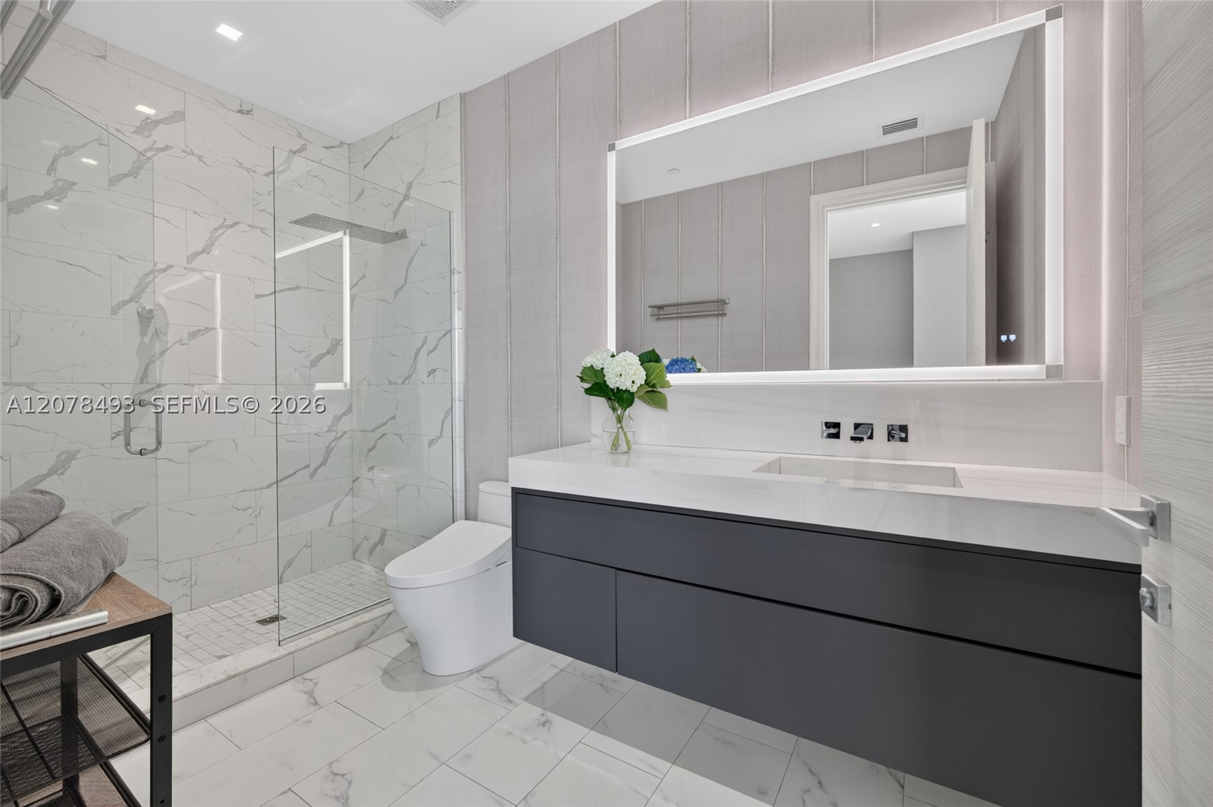 main property photo 64
