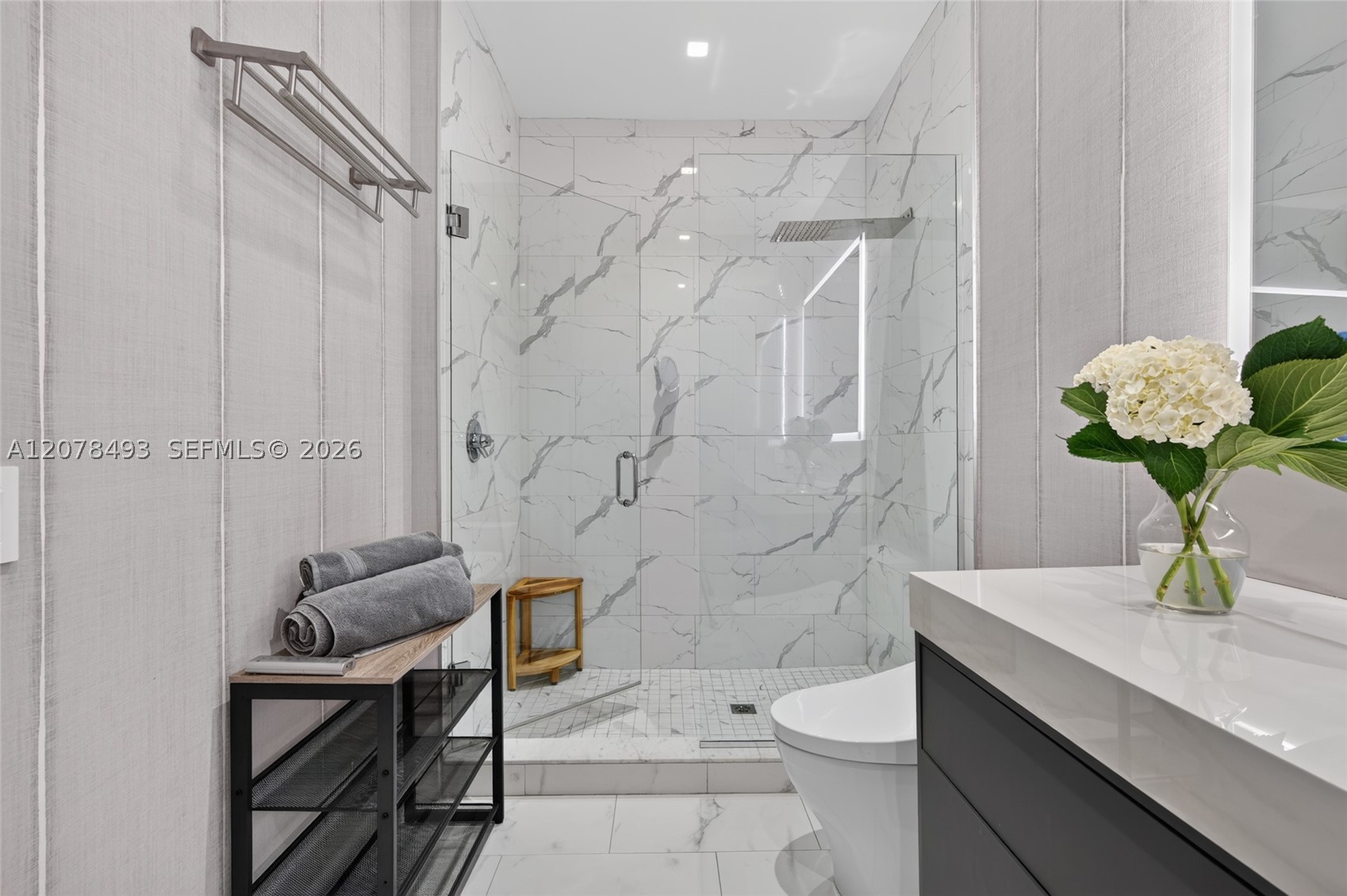 main property photo 65