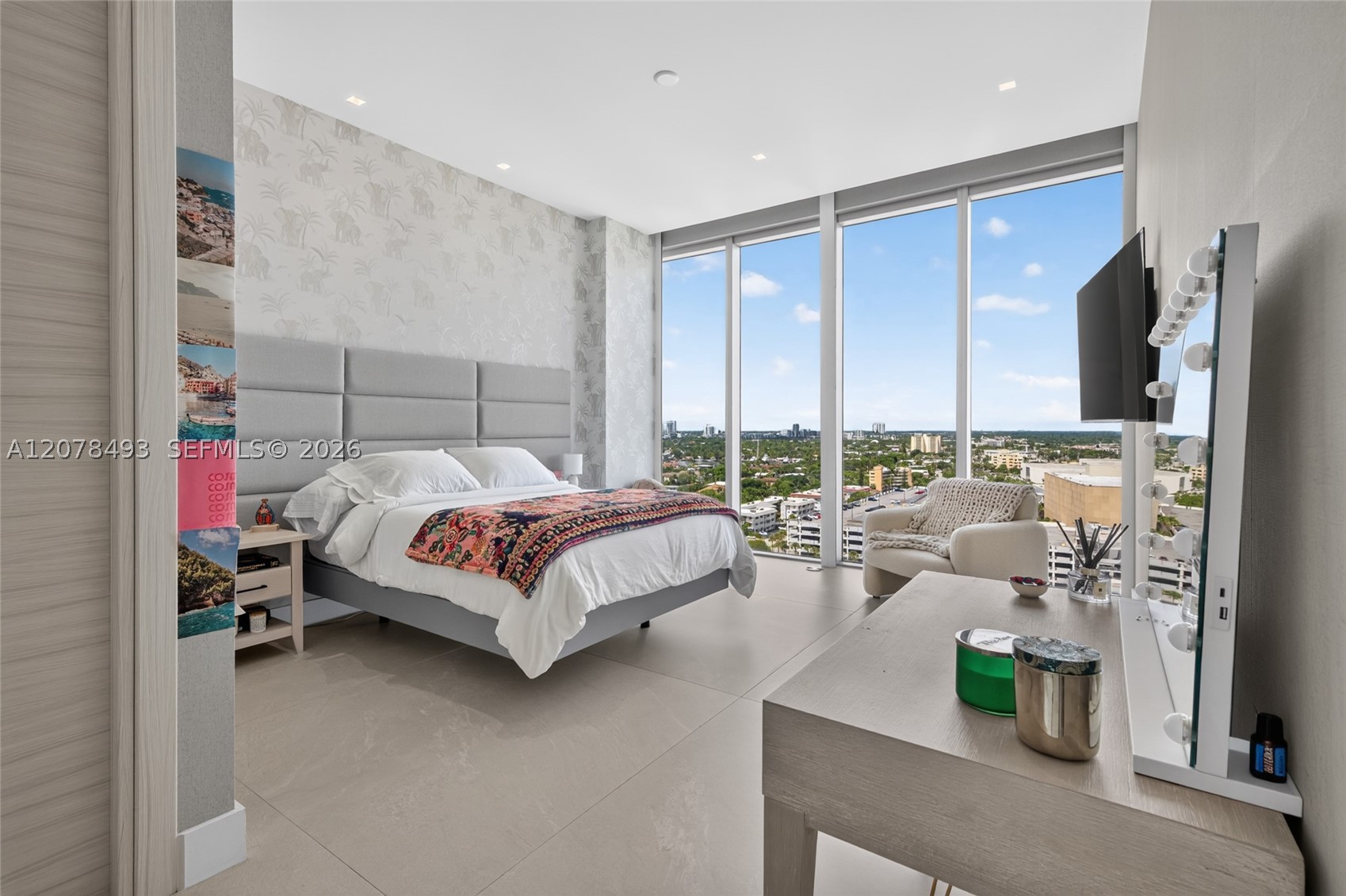 main property photo 66