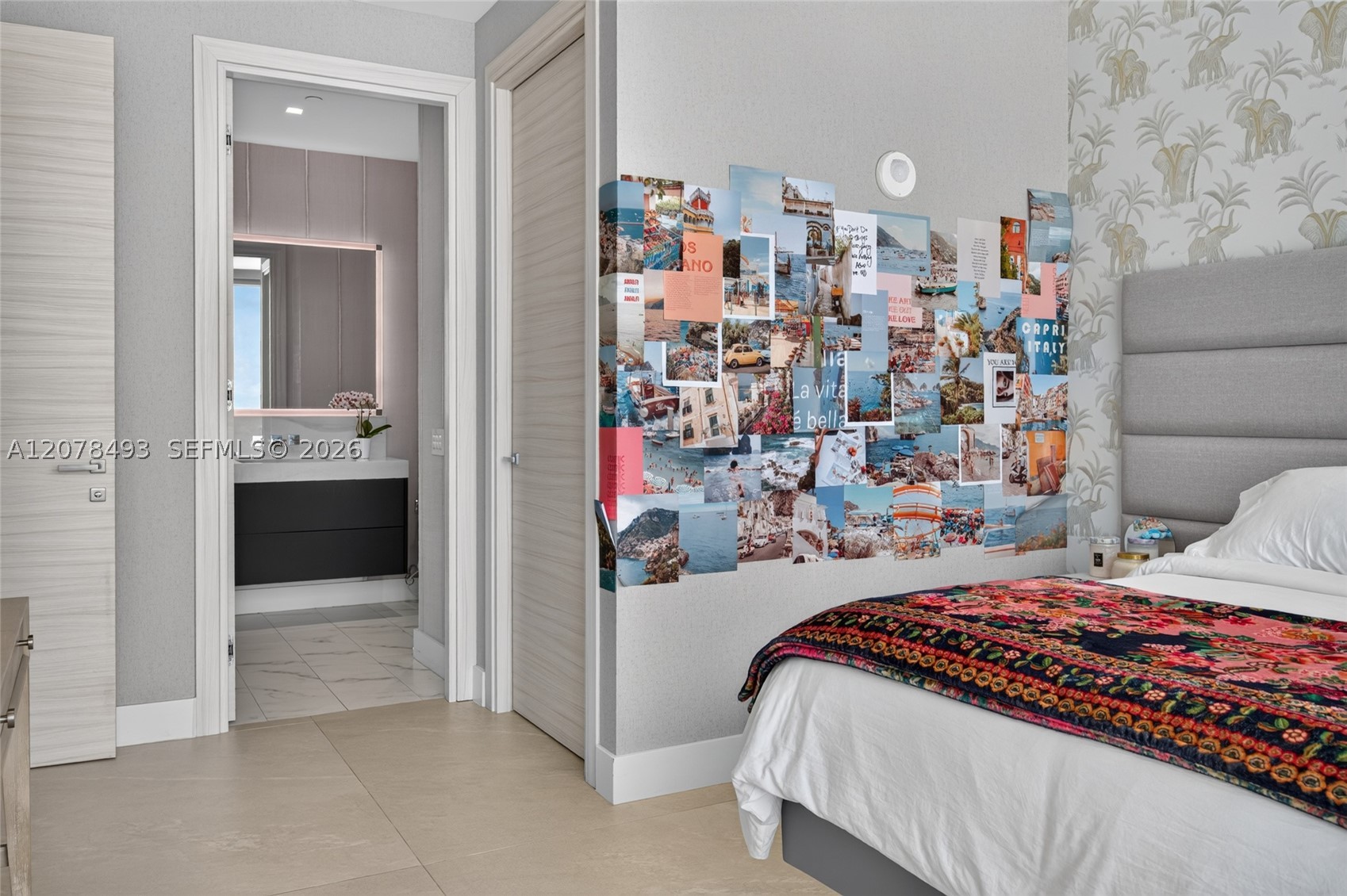 main property photo 68