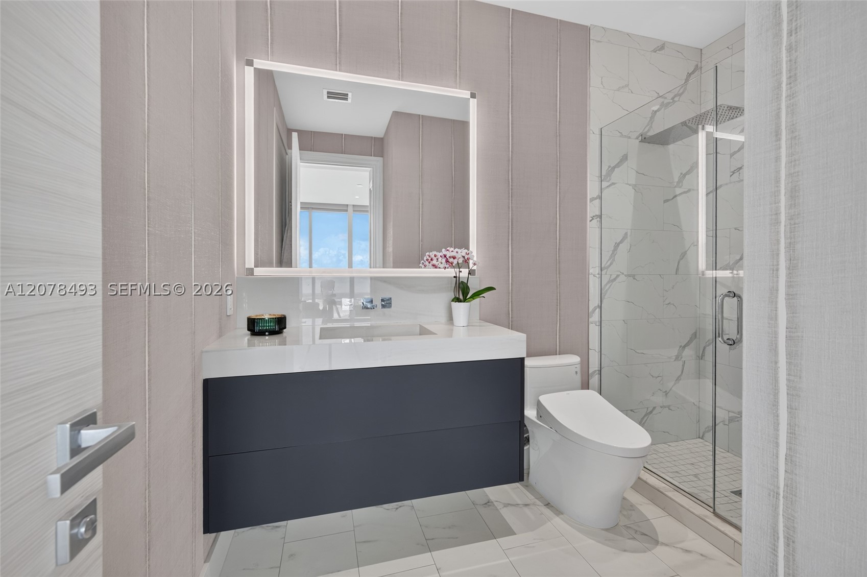 main property photo 69