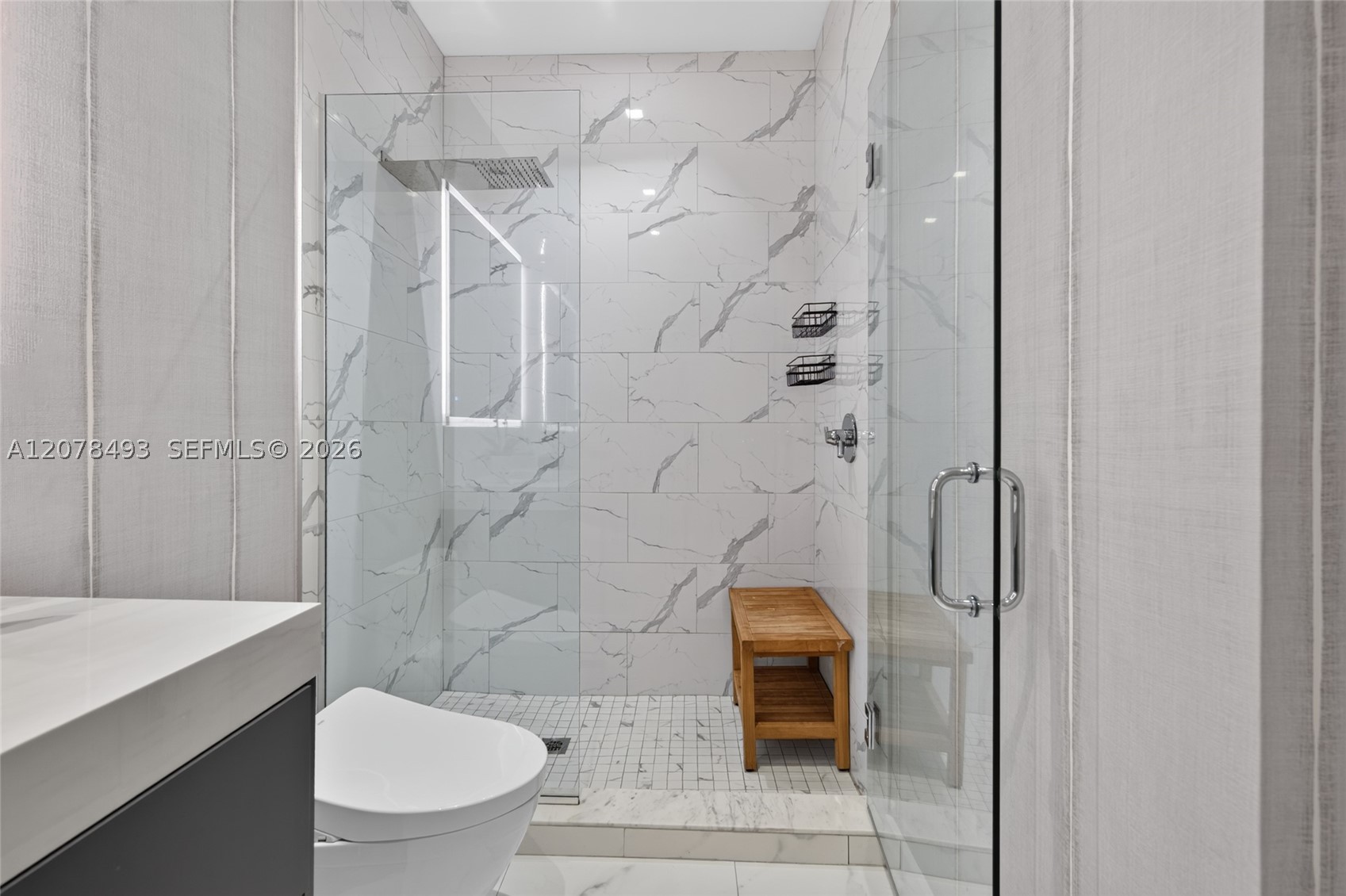 main property photo 70