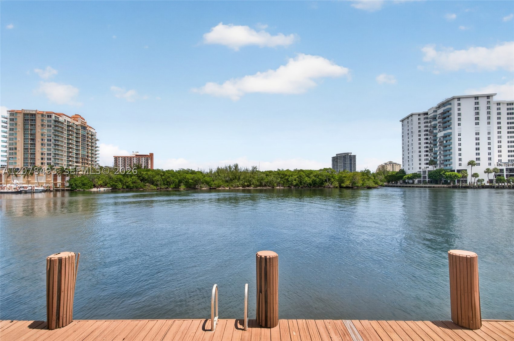 main property photo 75