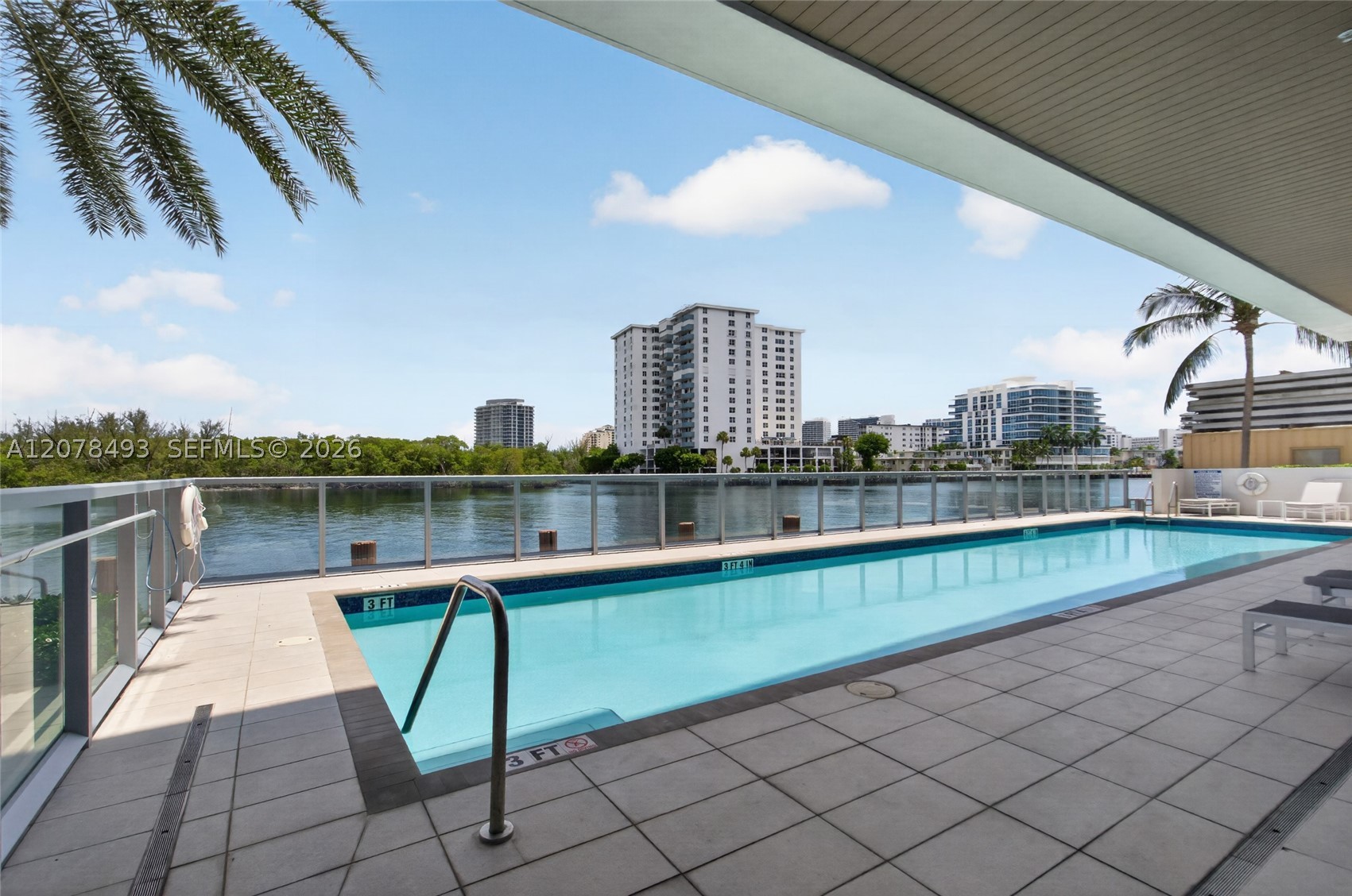 main property photo 76