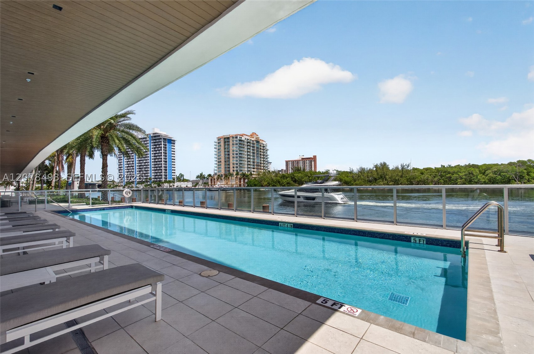 main property photo 77