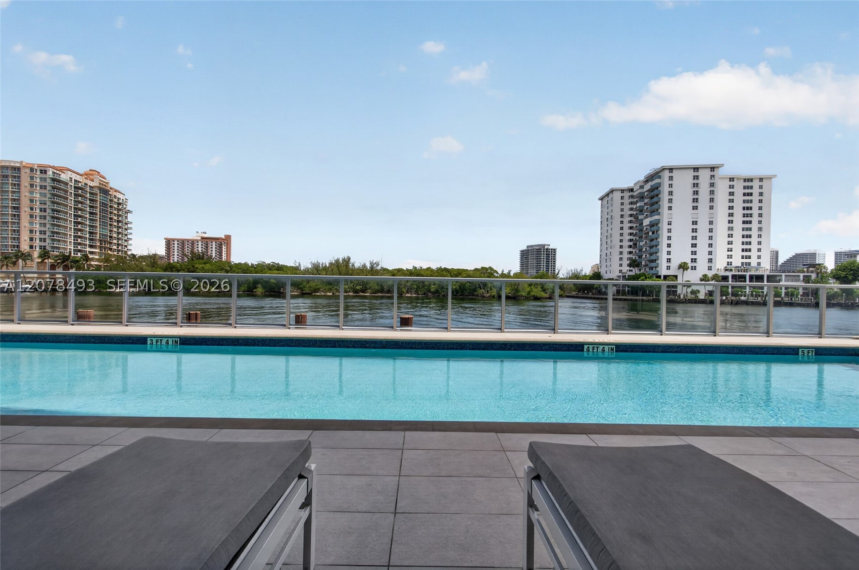 main property photo 80