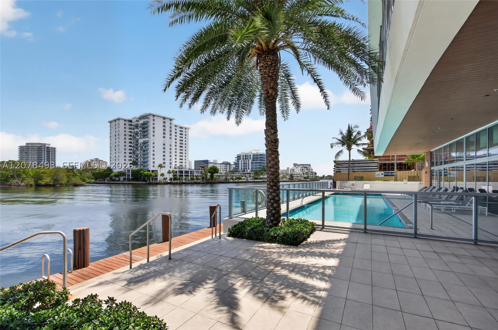 main property photo 81