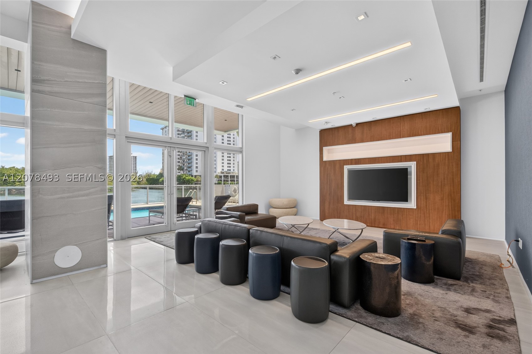 main property photo 87