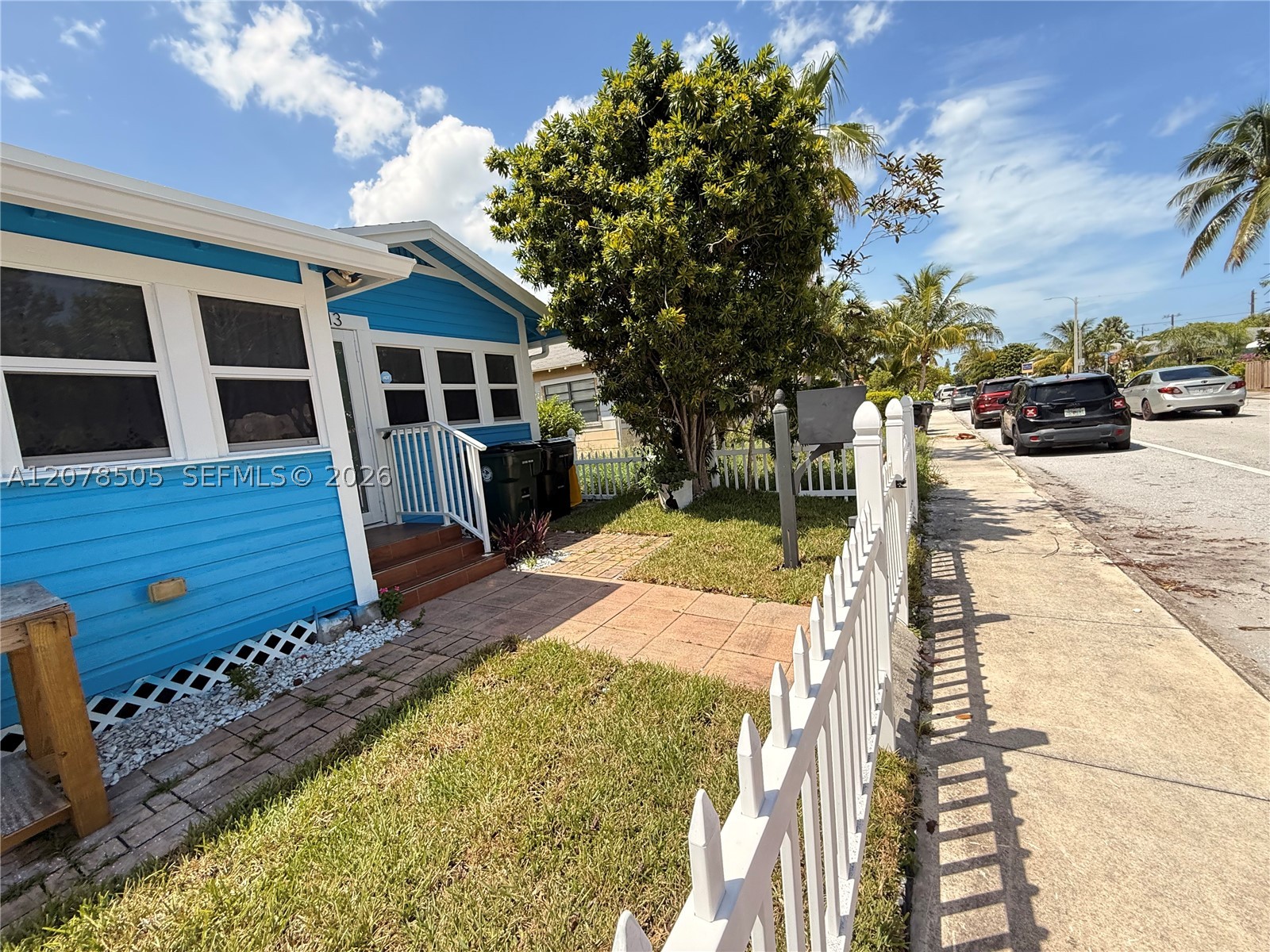 main property photo 15