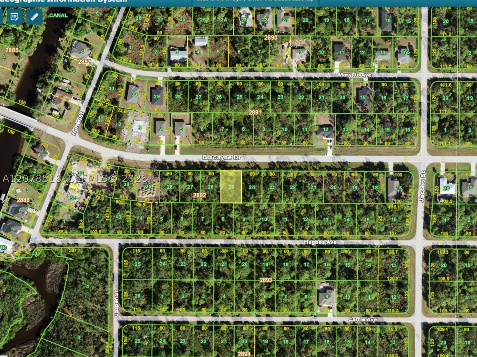 main property photo 5