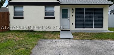 image of property with 2 Bed | 2 Bath | 1,050 Sqft