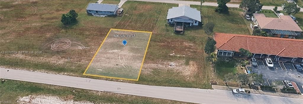 main property photo 1