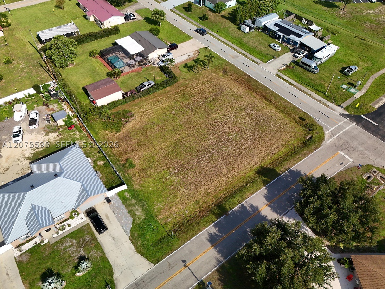 main property photo 42