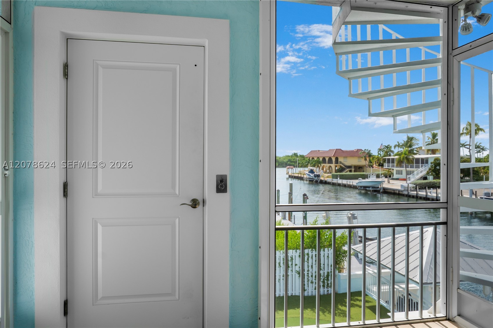 main property photo 27