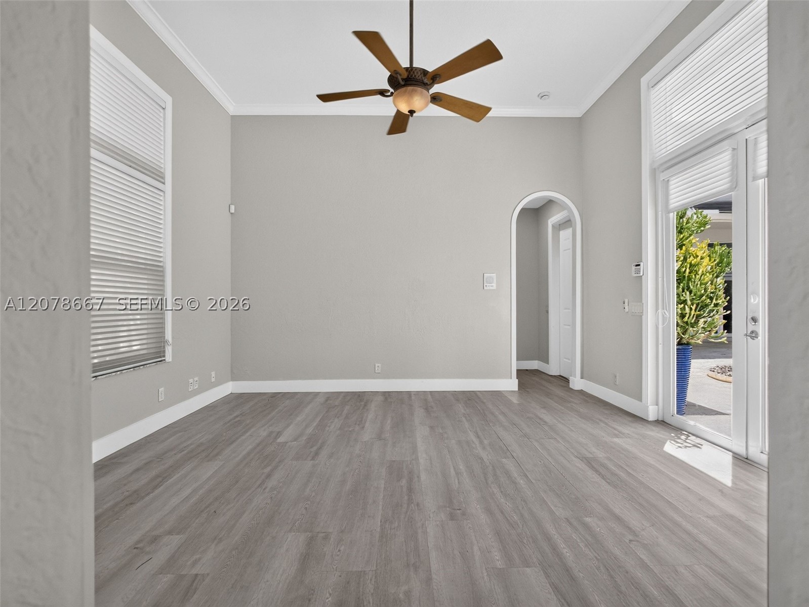 main property photo 109