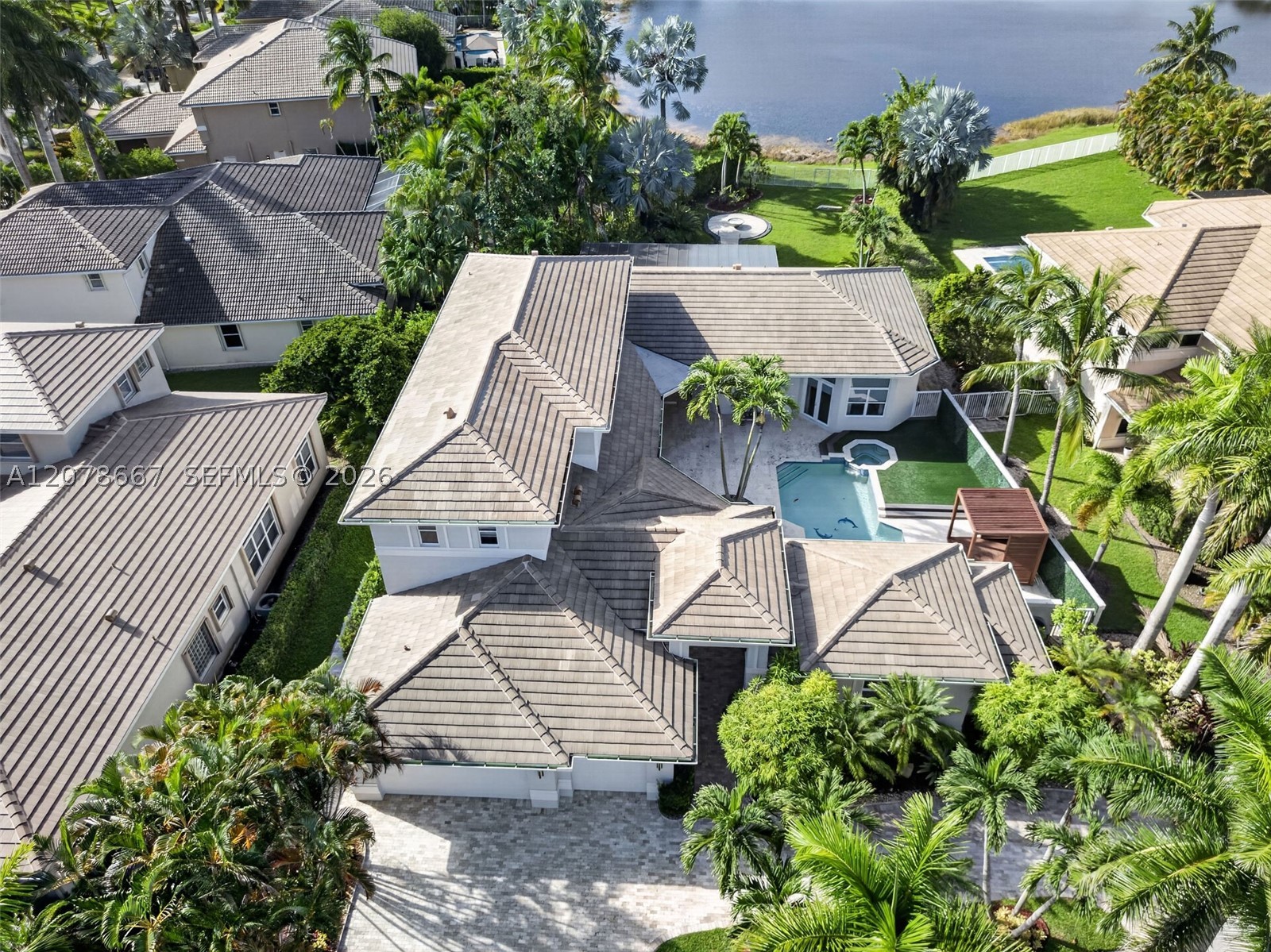 main property photo 114