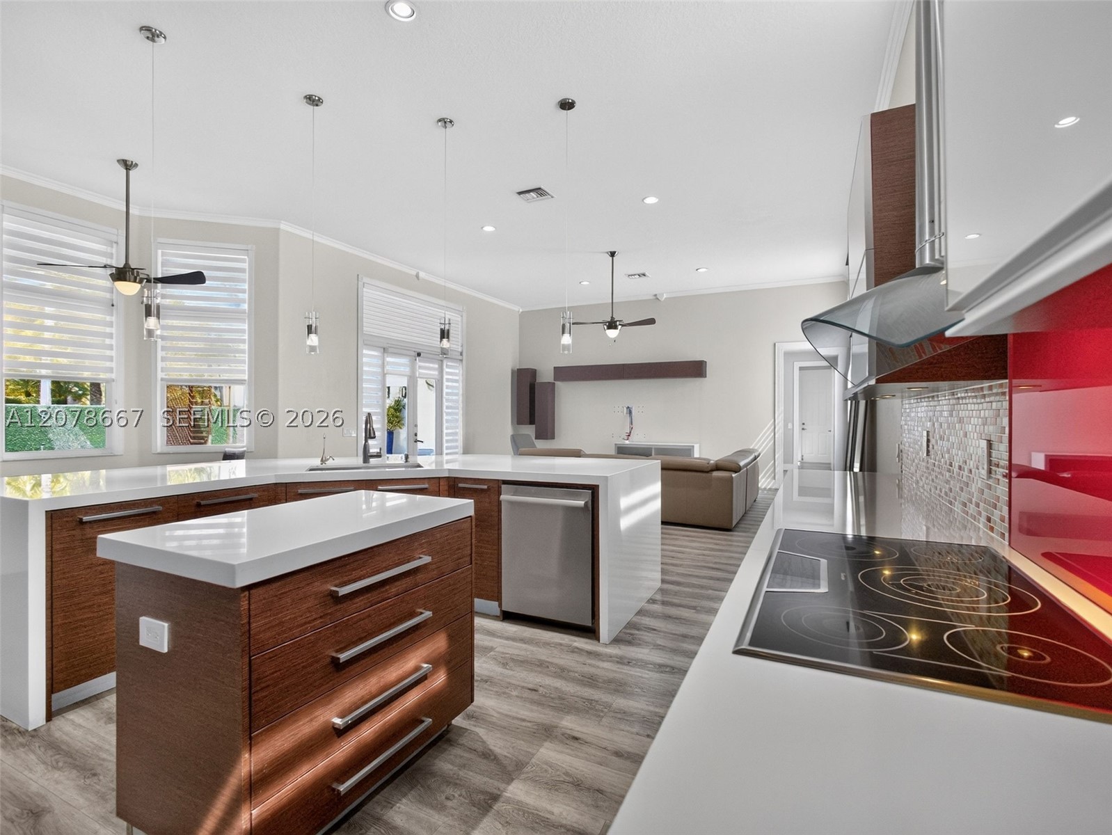 main property photo 56