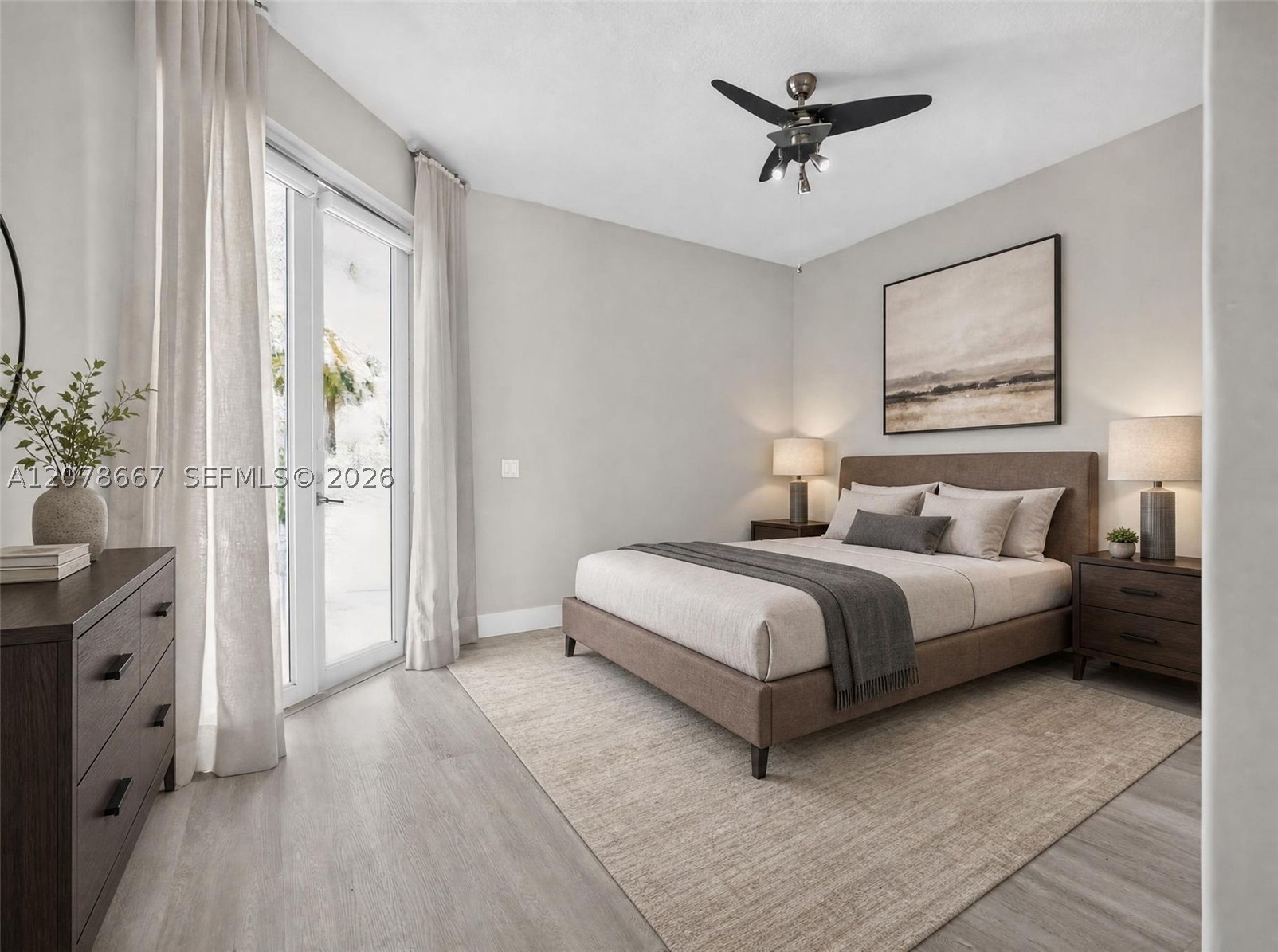 main property photo 67