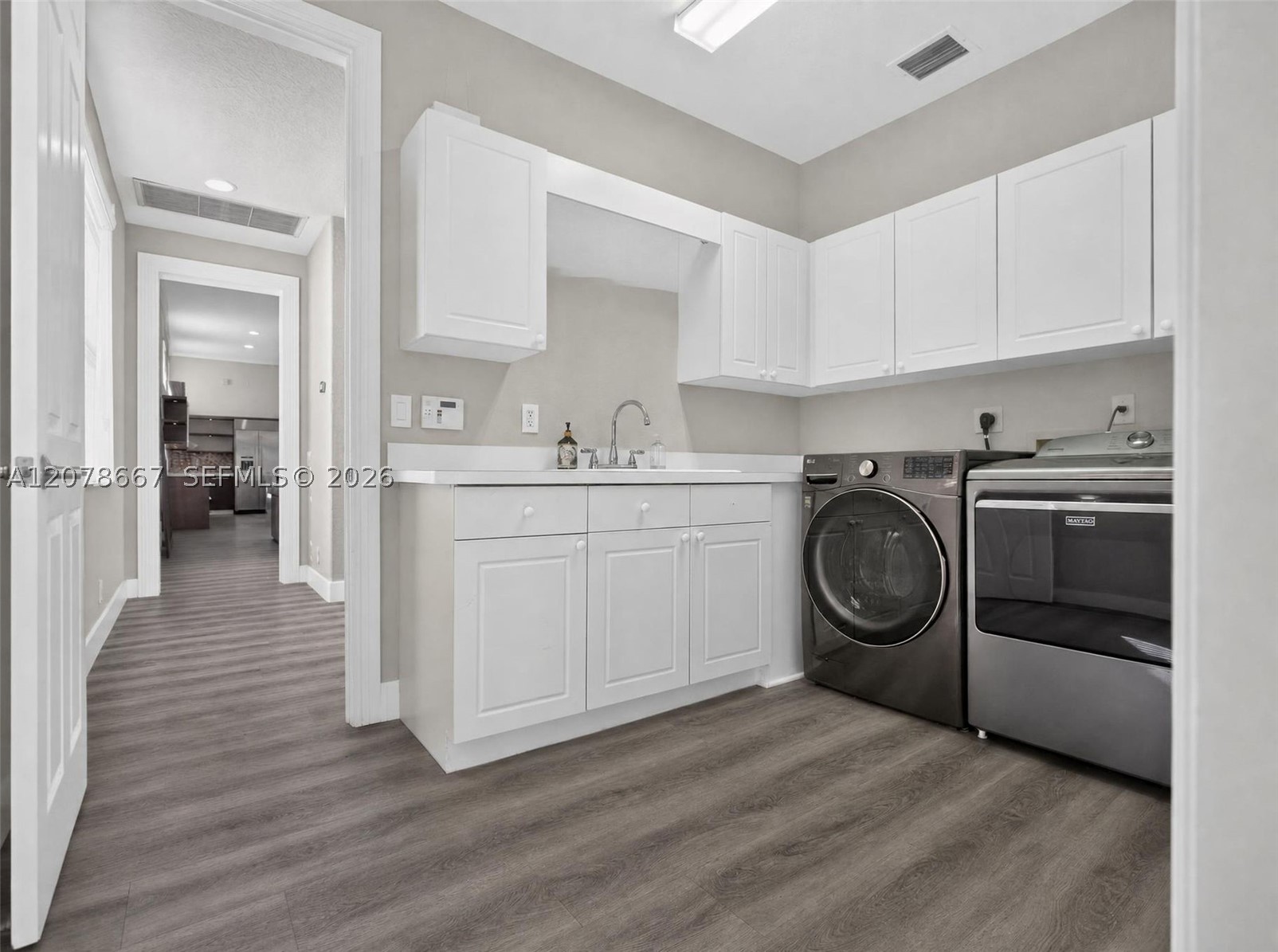 main property photo 73