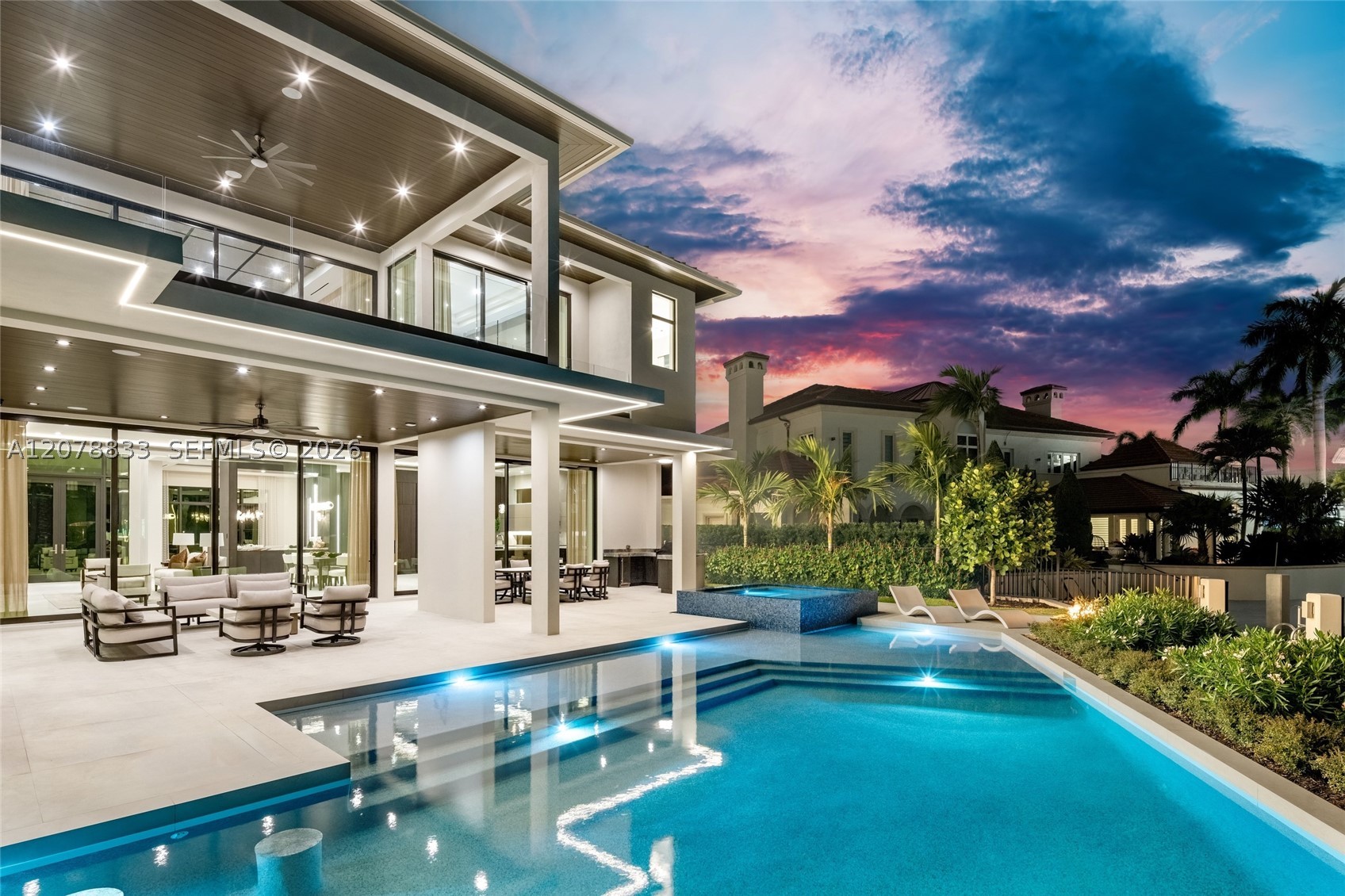 main property photo 54