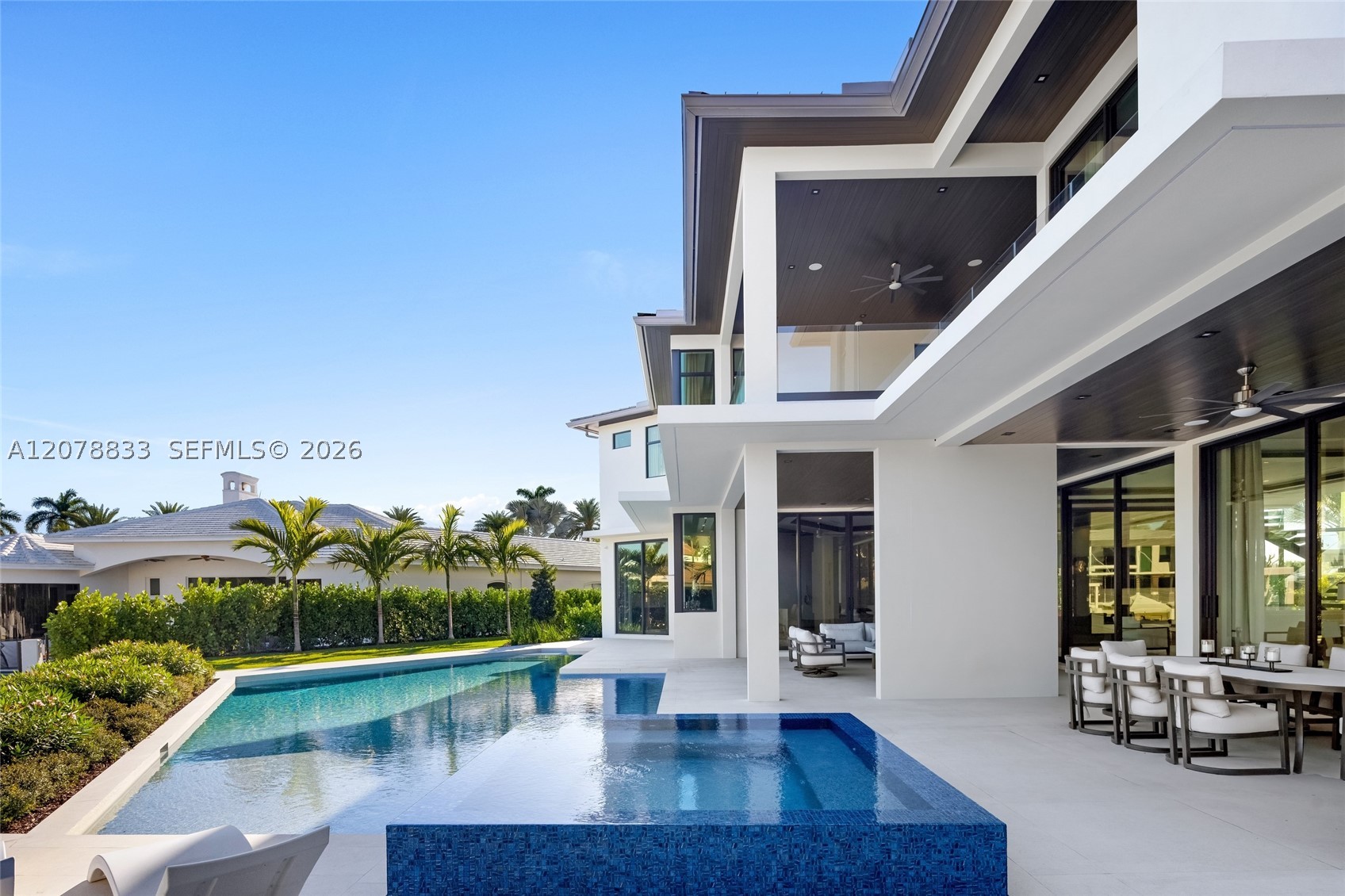 main property photo 56