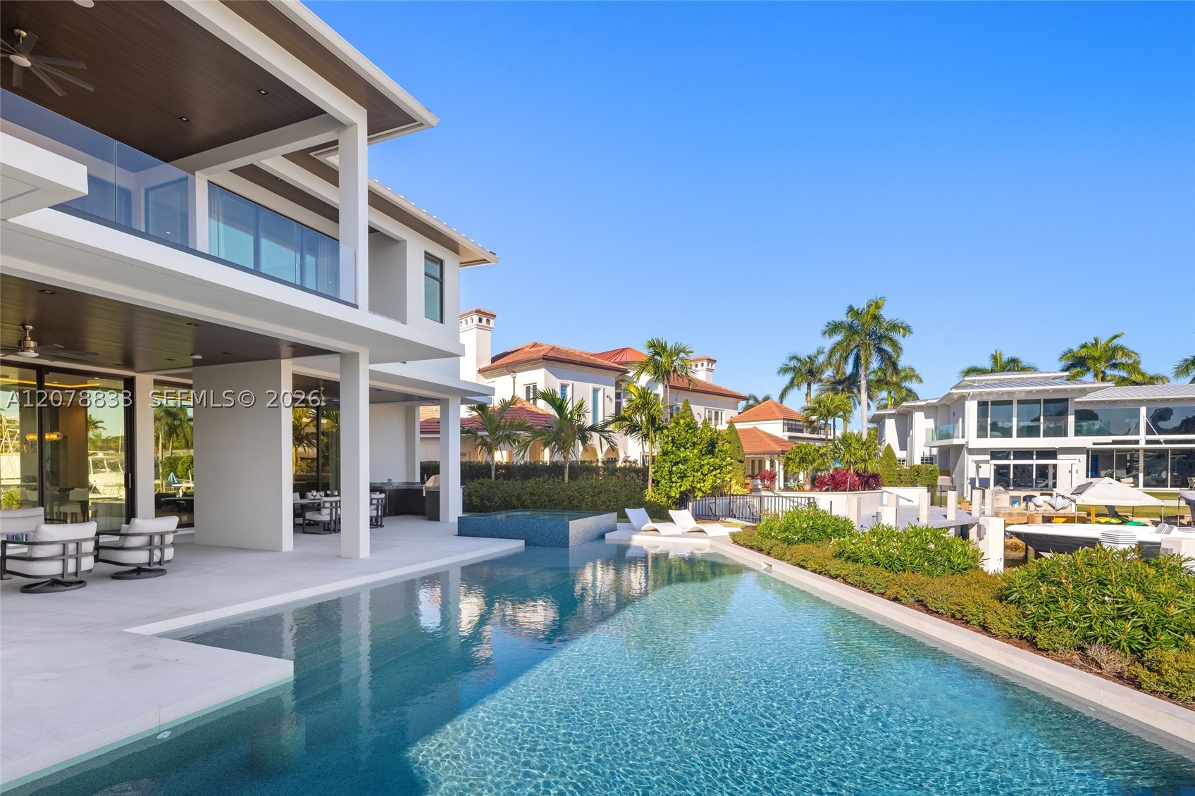 main property photo 57