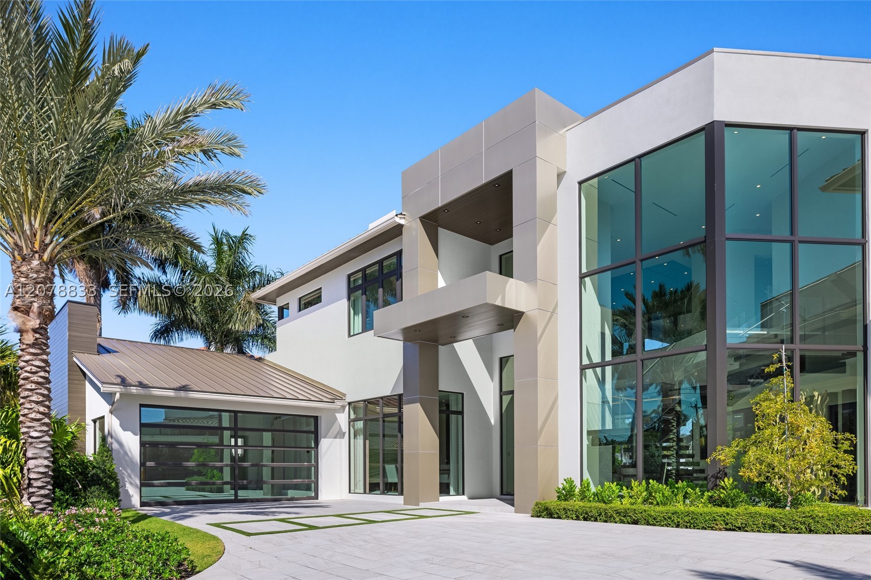 main property photo 60