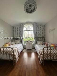 main property photo 10