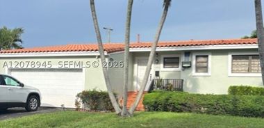 image of property with 3 Bed | 2 Bath | 1,411 Sqft