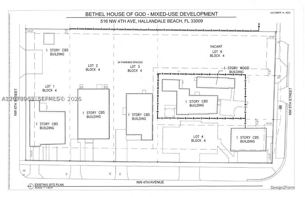 main property photo 15