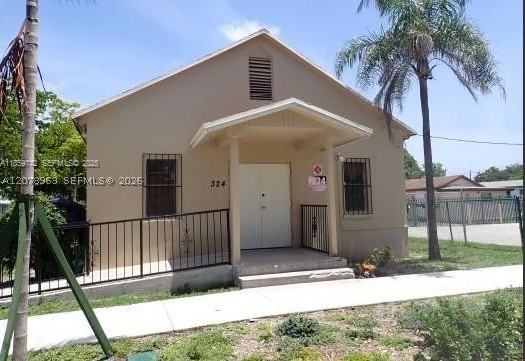 main property photo 7