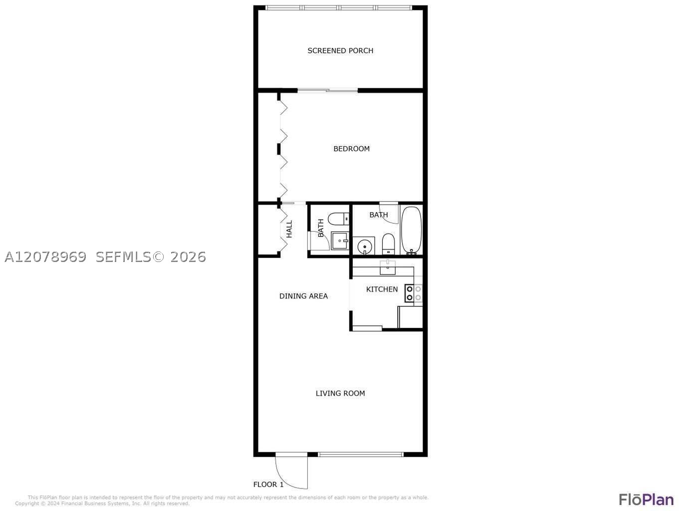 main property photo 1