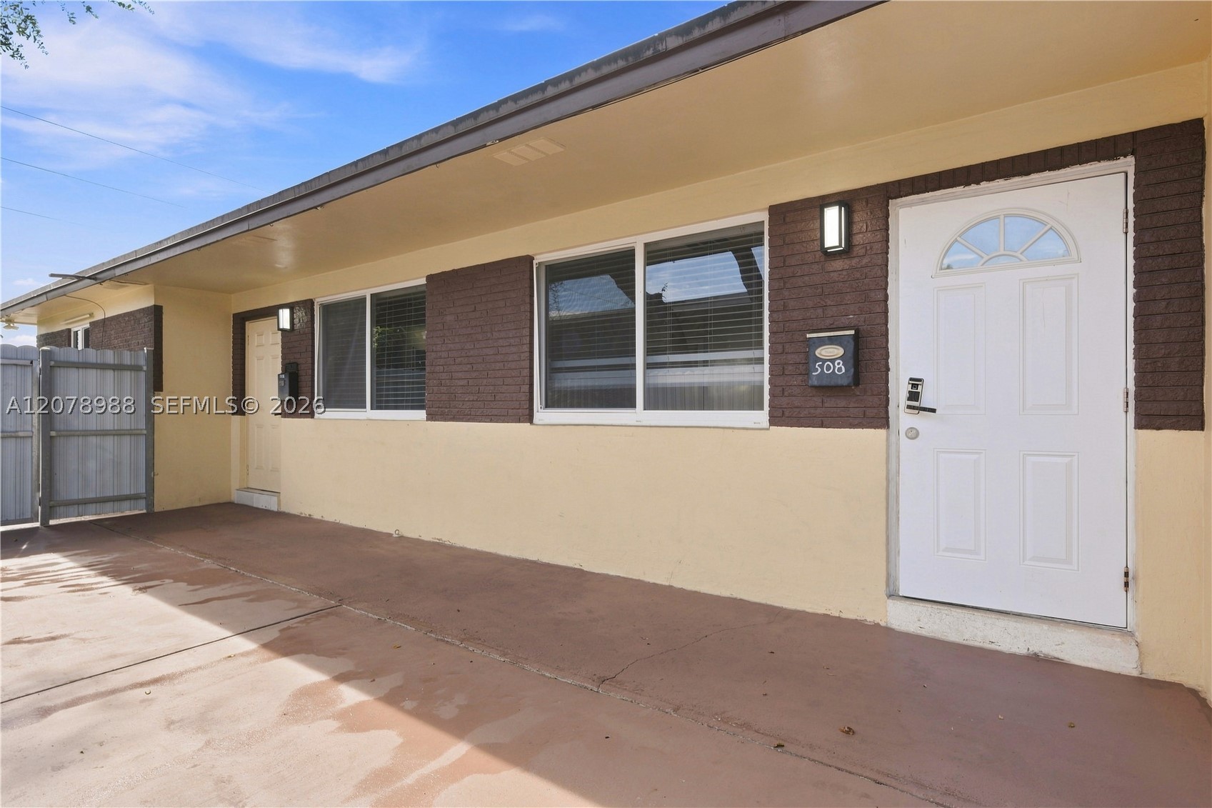 main property photo 7