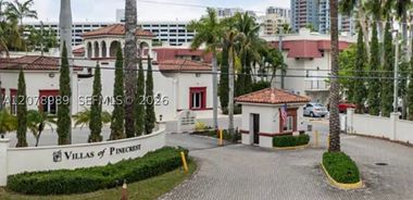 image of property with 2 Bed | 2 Bath | 960 Sqft