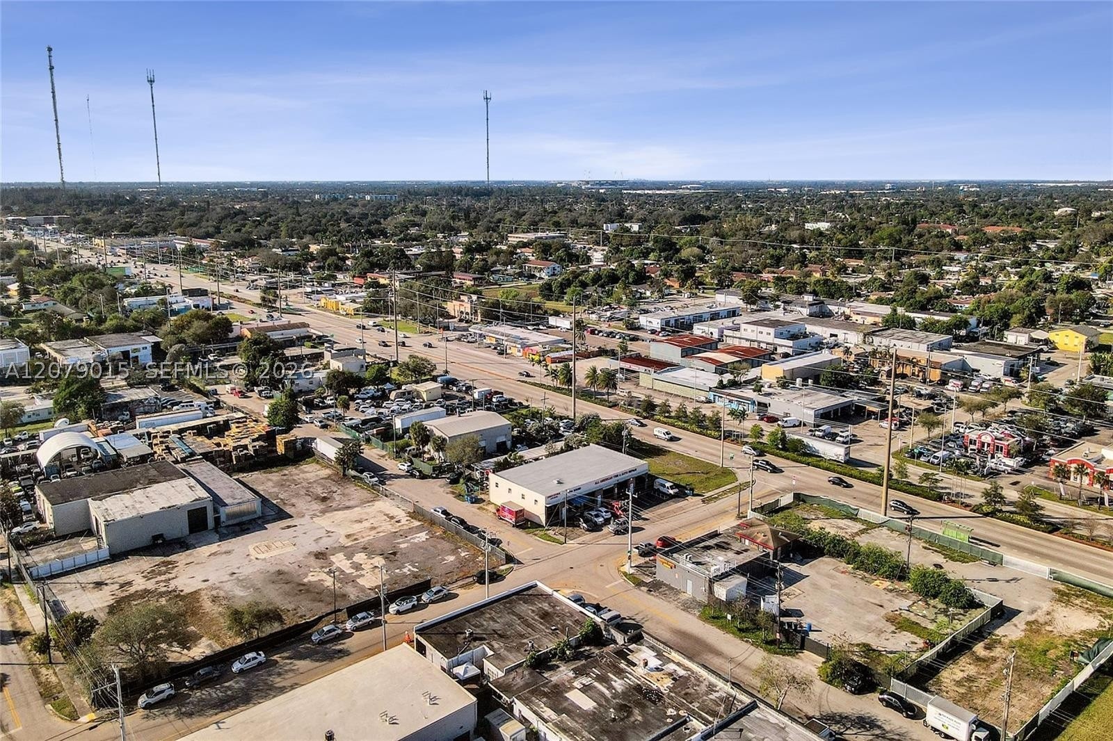main property photo 20