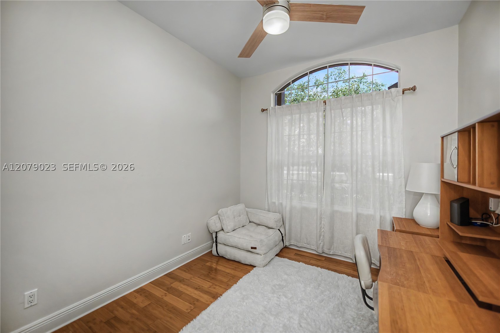 main property photo 56