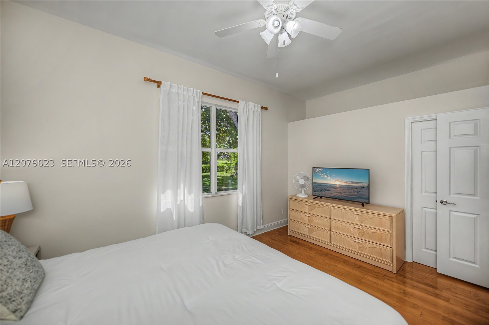 main property photo 60