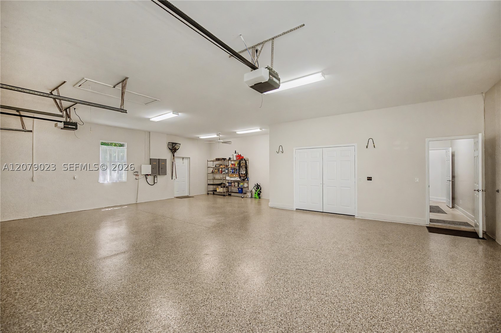 main property photo 63