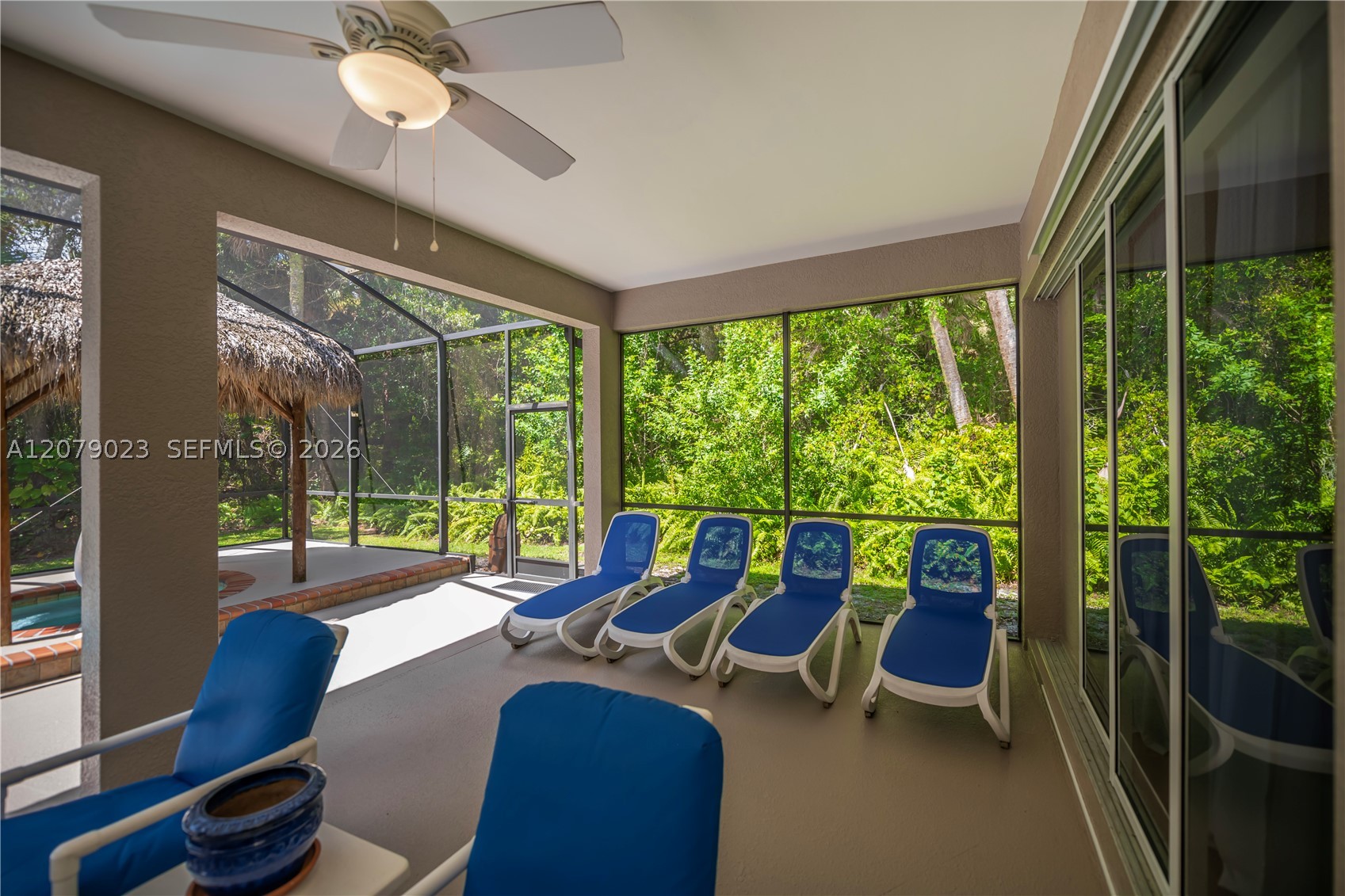main property photo 66