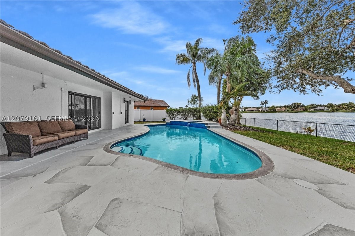 main property photo 44